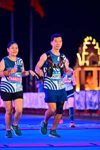 BIB: 
                            <button type="button" onclick="openModal(24464968)" class="btn btn-primary btn-sm float-right btn-popup" data-toggle="modal" data-target=".modal-high-quality">
                        <i class="fas fa-shopping-cart"></i> Add to Cart
                    </button>
                                            <button type="button" onclick="isThisMe(24464968, true)" class="btn btn-success btn-sm float-right btn-popup btn-isme hidden" data-toggle="tooltip" data-placement="bottom" title="นี่คือรูปของคุณใช่ไหม คลิกที่นี่เพื่อเอาเข้าอัลบั้ม">
                        <i class="fas fa-plus"></i> Add to album
                    </button>
                    <button type="button" onclick="isThisMe(24464968, false)" class="btn btn-warning btn-sm float-right btn-popup btn-isnotme hidden">
                        <i class="fas fa-ban"></i> Remove from album
                    </button>